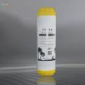 Sediment Water Filter Improve The Taste of Water Easy to Install Effective. 