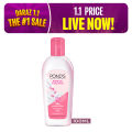 POND’S Triple Vitamin Moisturizing Lotion - 100ML. 