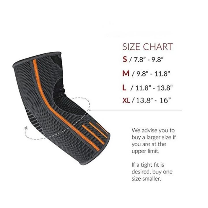 %E3%80%90HOT%E3%80%91%20Elbow%20Brace%20Compression%20Support%20Sleeve%20For%20Tennis%20Elbow%20Brace%20Strap%20Tendonitis,Epicondyt%20Elbow,Arthritis,Weightlifting,Gym%20-%20Image%202