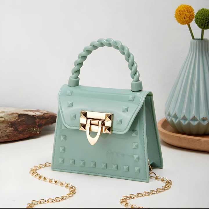 Cute%20Jelly%20PVC%20Crossbody%20Shoulder%20Handbags%20Child%20Kindergarten%20Toddler%20Small%20Handbag%20Mini%20Little%20Girl%20Kids%20Purses%20-%20Image%207