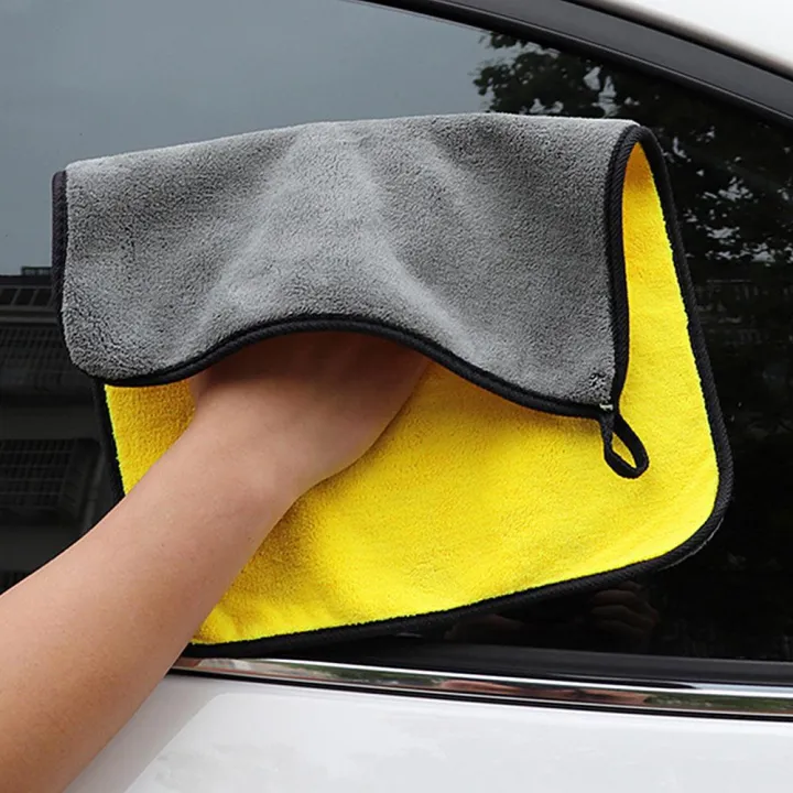 2-FACED%20SOFT%20TOUCH%20MICROFIBER%20TOWEL%20-yellow%20and%20grey%20-%20Image%202