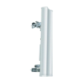 Ubiquiti airMAX 15dBi 2.4GHz  2G-15-120 Sector Antenna. 