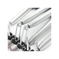 Chest Expander Hand Grip Springs Pulling Exerciser Fitness Multifunction Detachable Muscle Exercise Equipment Body Bulding. 