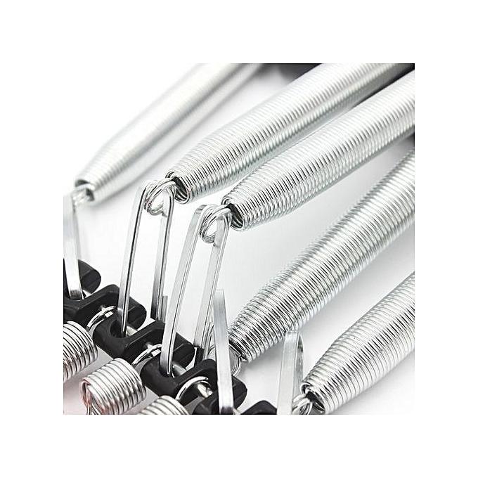 Chest%20Expander%20Hand%20Grip%20Springs%20Pulling%20Exerciser%20Fitness%20Multifunction%20Detachable%20Muscle%20Exercise%20Equipment%20Body%20Bulding%20-%20Image%207