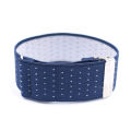 Fashion Armbands Shirt Sleeve Strap Man's Arm hold Shirt/skirt Armbands 1pair/set. 