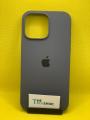 Official Silicone Case for iPhone 16 Pro Max 16 Pro with Apple Logo Shockproof Camera Protection Desert Titanium. 