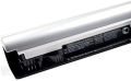 New Laptop 3 Cell  Notebook Battery For 210 G1 Series HSTNN-DB5P. 