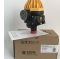Automatic Pressure Switch Controller ESPA. 