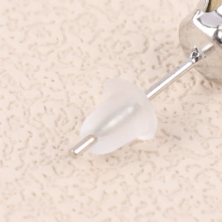 12Pairs/set%20Small%20Stud%20Earrings%20Set%20For%20Women%20Simple%20Geometric%20Rhinestone%20Earrings%20Fashion%20Party%20Jewelry%20Encounter%20-%20Image%205