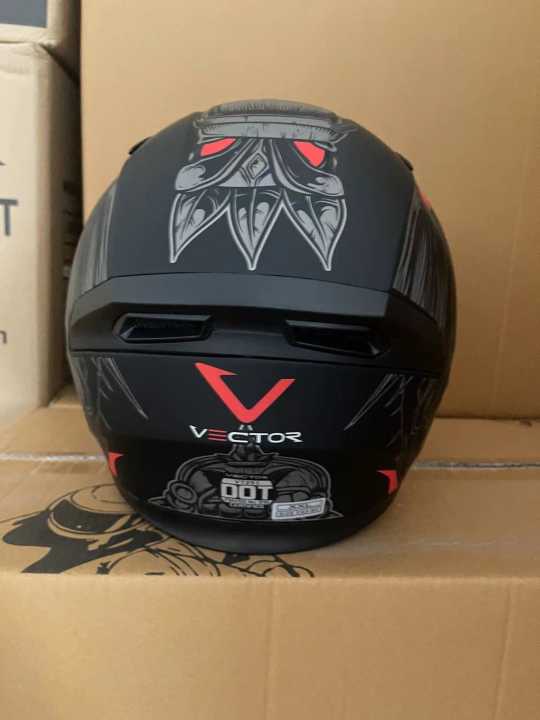 HELMET%20JIEKAI%20VECTOR%20VT-253%20FULL%20FACE%20-%20DOUBLE%20VISOR%20-%20DOT%20APPROVED%20HELMET%20FOR%20HEAVYBIKE%20-%20Image%203