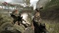 Call Of Duty 1 PC DVD - Full Version - Pre Installed Game For Computer & Laptops. 