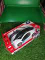 RECHARGEABLE 3D FAMOUS CAR FOR KIDS TOYS RAMOT CAR FOR KIDS BARTHDAY GIFT FOR KIDS TOYS REMOTE CONTROL Turn Left & Right Rechargeable 3D Famous Car. 