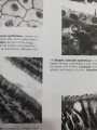 Zoology 10th Edition by Stephen Miller , John Harley. 