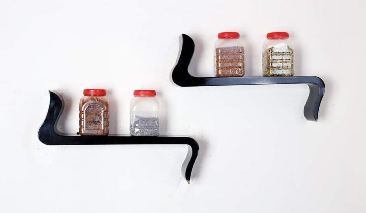 2%20Pieces%20Wall%20Mount%20Hanging%20Shelves%20Floating%20Shelf%20Wall%20Mounted%20High%20Quality%20Wall%20Shelf%20Design%20For%20Living%20Room,Office,Bedroom,%20Beautiful%20Shaped%20Wooden%20Shelves%20For%20Wall%20Decorative%20Wall%20Hanging%20Shelf%20Wood,%20Storage%20Shelves%20&%20Floating%20Wall%20Shelves%20-%20Image%204