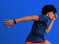 OPPO Fitness Tracking Band | (Like a New) Only Battery Replaced. 