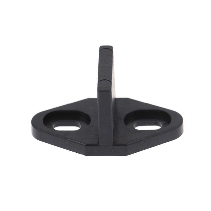 2set%20Sliding%20Door%20Floor%20Guides%20Closet%20Door%20Guide%20Mounted%20Bottom%20Track%20Guide%20-%20Image%202