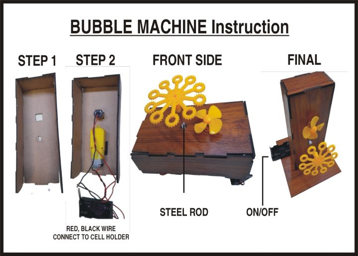 Bubble%20machine%20diy%20school%20project%20-%20Image%206