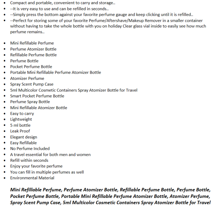 Mini%20New%20Refillable%20Perfume%20Bottle%20And%20Atomizer%20For%20Travel,%20Perfume%20Atomizer,%20Spray%20Scent%20Pump%20-%201%20PC%20-%20SHS%20-%20Image%204