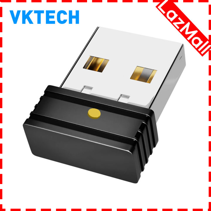 【ETOP】 Mini Automatic Mouse Jiggler Mover Undetectable USB Automatic Move Cursor Shaker Plug and Play Keeps Awake Indicator Light for Laptop Desktop