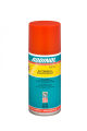 Addinol Battery Pole/Terminal Protection Spray-Made In Germany 150Ml. 