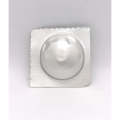 Drontal Cat Deworming Tablet - 1 Tablet | Drontal Cat Deworming - Long Expiry - Single Tablet. 