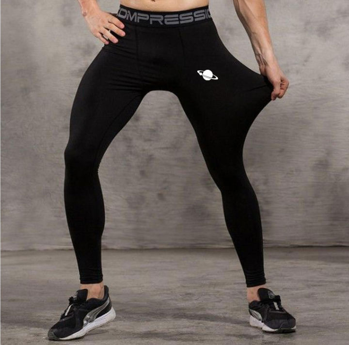 Compression%20Suit%20for%20Men,%20Compression%20Top%20Shirt%20+%20Pant%20Legging,%20Mens%20Compression%20Base%20Layer%20Top%20Long%20Sleeve%20Thermal%20Gym%20Sports%20Shirt,%20Compression%20Pant,%20Compression%20Suit,%20Inner%20Leggie,%20Compression%20Suit%20for%20Men%20-%20Image%203