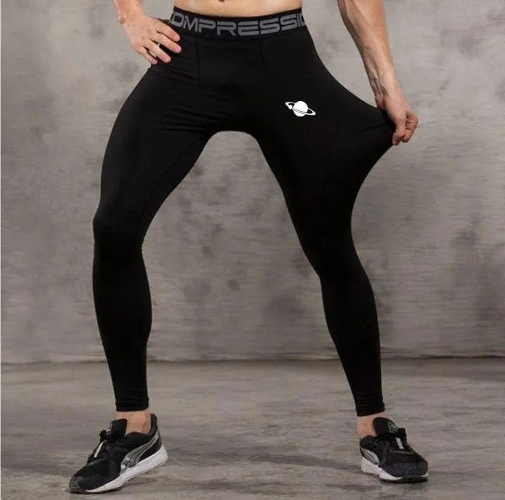 Compression%20Suit%20for%20Men,%20Compression%20Top%20Shirt%20+%20Pant%20Legging,%20Mens%20Compression%20Base%20Layer%20Top%20Long%20Sleeve%20Thermal%20Gym%20Sports%20Shirt,%20Compression%20Pant,%20Compression%20Suit,%20Inner%20Leggie,%20Compression%20Suit%20for%20Men%20-%20Image%203