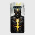 Samsung Galaxy S10 Cover - SkinLee HQ Hard Case - Vladimir League of Legands - SKINLEE-462-1-422-281. 
