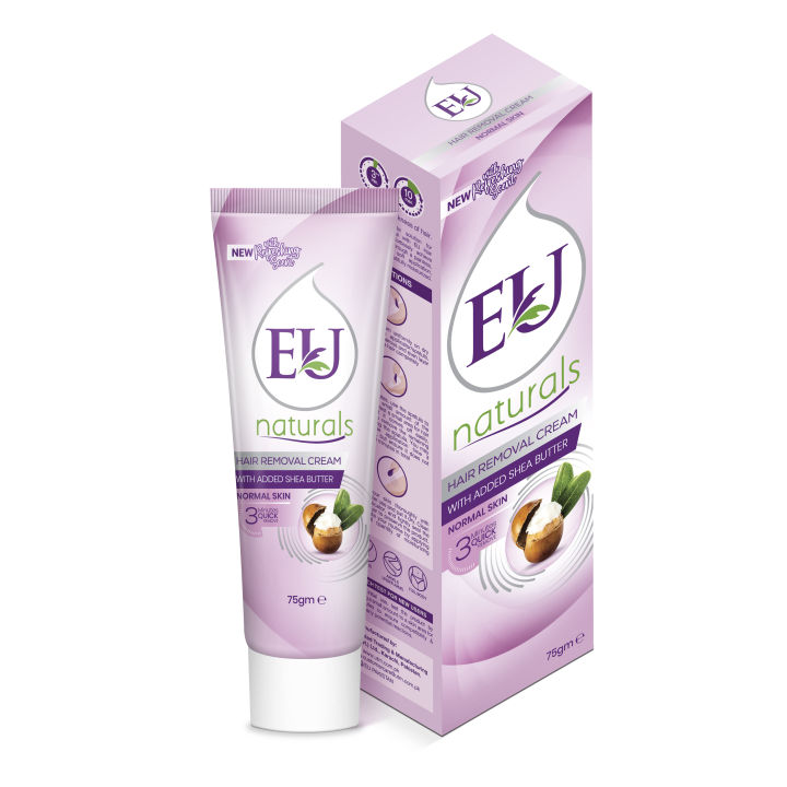 Eu%20Hair%20Removal%20Cream%2075%20Ml%20Tube%20Effective%20Hair%20Removal%20-%20Image%203