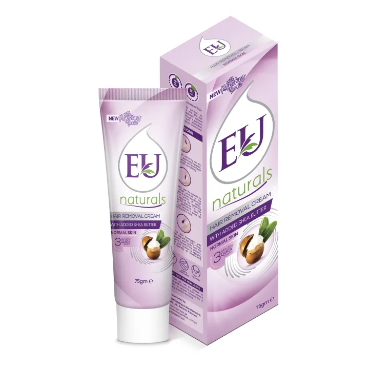 Eu%20Hair%20Removal%20Cream%2075%20Ml%20Tube%20Effective%20Hair%20Removal%20-%20Image%203