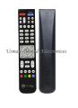 Transworld TV Device Remote Control. 