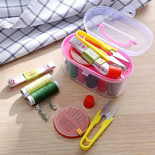 Sewing%20Accessories%20Box%20Sewing%20Kit%20For%20Girls%20Sewing%20Kit%20Storage%20Box%20Portable%20Sewing%20Threads%20Kit%20for%20Home%20Travel%20Stitching%20Accessories%20-%20Needle%20Threading%20Machine%20Not%20Included%20-%20Image%202