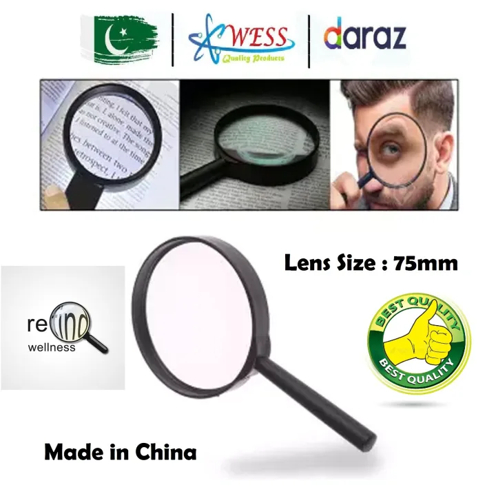 Handheld%20Magnifying%20Glass%20Large%20Size%20Diameter%20(available%20size%2075mm,%20100mm)%20-%20Image%202