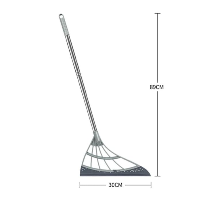 Magic%20Wiper%20Broom%20Wipe%20Squeeze%20Silicone%20Mop%20For%20Wash%20Floor%20Clean%20Tools%20Windows%20Scraper%20Pet%20Hair%20Non-Stick%20Sweeping%20Quick%20Dry%20-%20Image%209