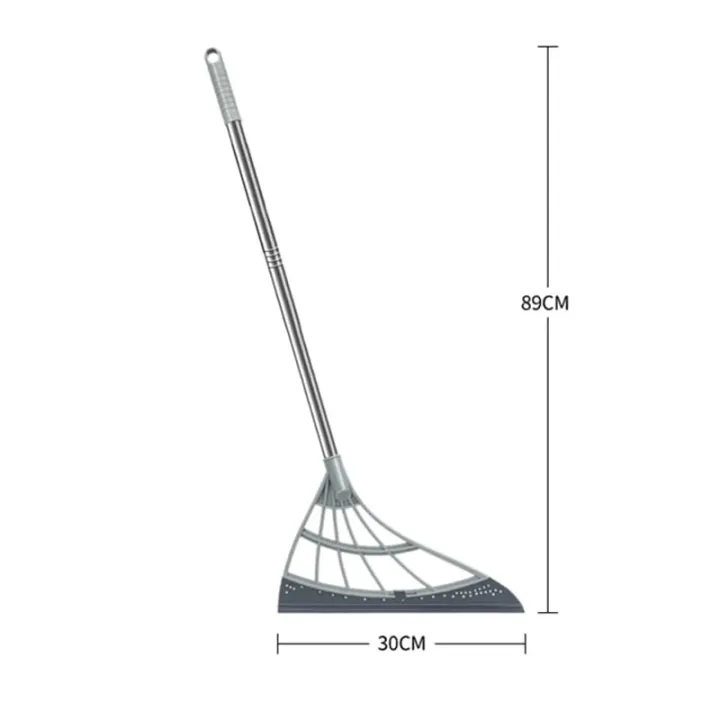 Magic%20Wiper%20Broom%20Wipe%20Squeeze%20Silicone%20Mop%20For%20Wash%20Floor%20Clean%20Tools%20Windows%20Scraper%20Pet%20Hair%20Non-Stick%20Sweeping%20Quick%20Dry%20-%20Image%209