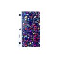 Mobile back sheet |  3D Printed Custom Phone Skin - Geometric Patterns, Personalized Design. 