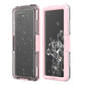 IP68 Waterproof Case For Oneplus 11 10 9 Pro Case Full Protection Shockproof Cover one plus 8 Pro 7 pro 7T 6t 8T Nord 10 5g Case. 