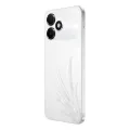 Oppo A6c 4GB/64GB. 