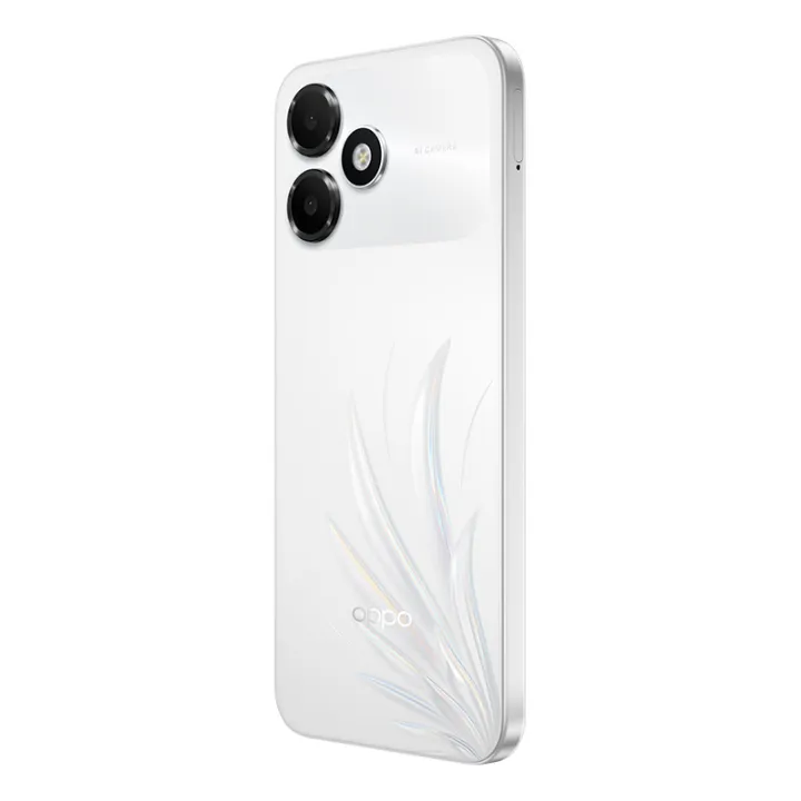 Oppo%20A6c%204GB/64GB%20-%20Image%2010