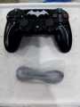 DualShock 4 Wireless Controller for PlayStation 4 - Black. 