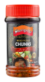 Shangrila Mixed Pickle Chunks 750gm PET. 