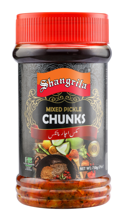 Shangrila%20Mixed%20Pickle%20Chunks%20750gm%20PET%20-%20Image%202