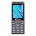 ETEL E4000 - Four sims - Without Camera - 2.4 Inch Display - 3200mAH Battery - Wireless FM radio - Auto call recording - PTA approved - 1 Year brand warranty. 