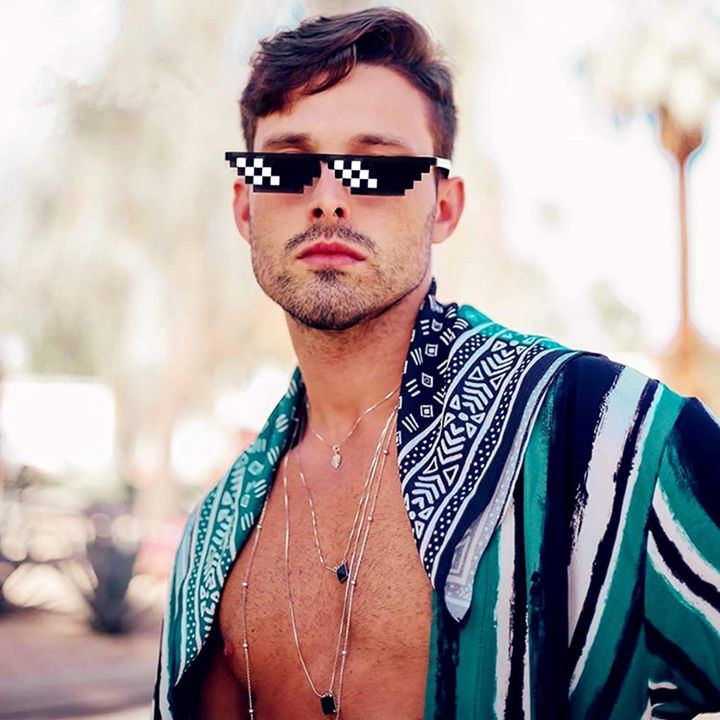 Thug%20Life%20Glasses%208%20Bit%20Pixel%20Deal%20With%20IT%20UV400%20Polarized%20Sunglasses%20-%20Image%204