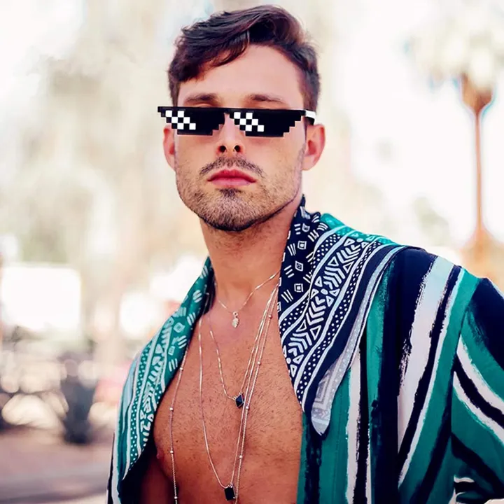 Thug%20Life%20Glasses%20kids%20wear%20and%20adlt%20-%20Image%202