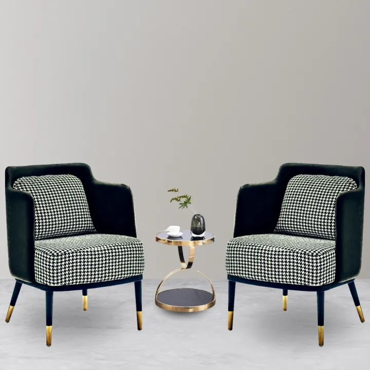 Imported%20Arm%20chairs%20Pair%20with%20coffee%20table%20-%20Image%207