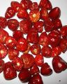 Red Chilli Whole (Dara Lal Mirch)-150Gram. 