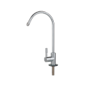 Ro Faucet Ro Water Filter Faucet ro plant  - Made in Taiwan. 