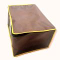 CUSTOMIZE Clothes Storage Bags Organizer Convenient Clothes Storage Bags Organizer - Ideal for Moving, Packing, and Organizing Your Home Premium Clothes Storage Bags Organizer with Zipper - Ideal for Organizing Your Wardrobe. 