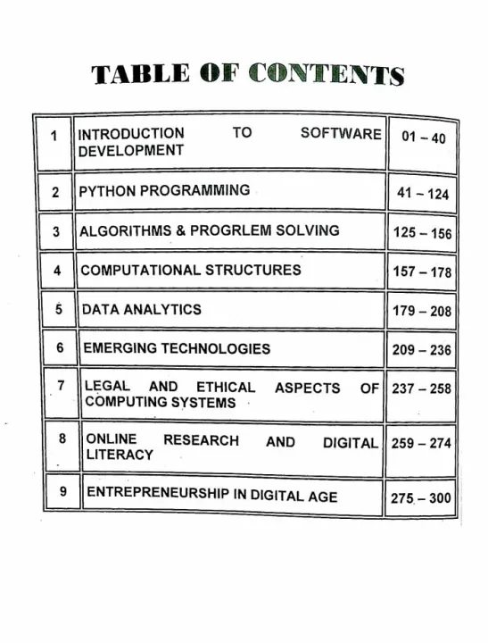 Computer%20Science%20and%20Entrepreneurship%20Class%2011%20for%20ICS%20Part-1%20by%20PM%20Series%20-%20Image%202